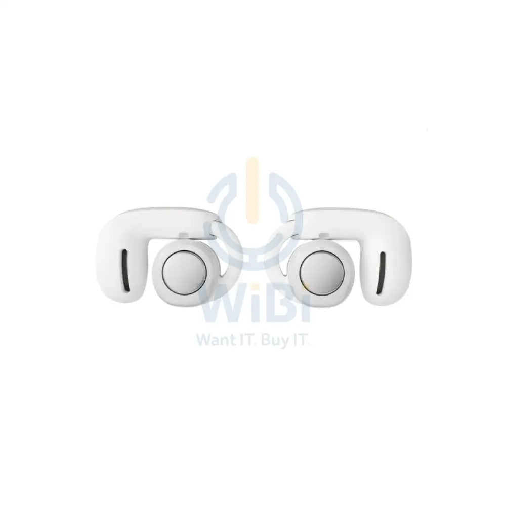 Bose ألترا أوبن - بلوتوث 5.3 / يو اس بي  تايب-سي / الإصدار 60 من سماعات الرأس الأذن - سماعات الرأس اكسسوارات > سماعات الرأس