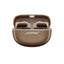 Bose Ultra Open - Bluetooth 5.3 / USB Type-C / Driftwood Sand - Earbuds Accessories > Audio > Headphones