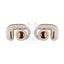 Bose Ultra Open - Bluetooth 5.3 / USB Type-C / Driftwood Sand - Earbuds Accessories > Audio > Headphones