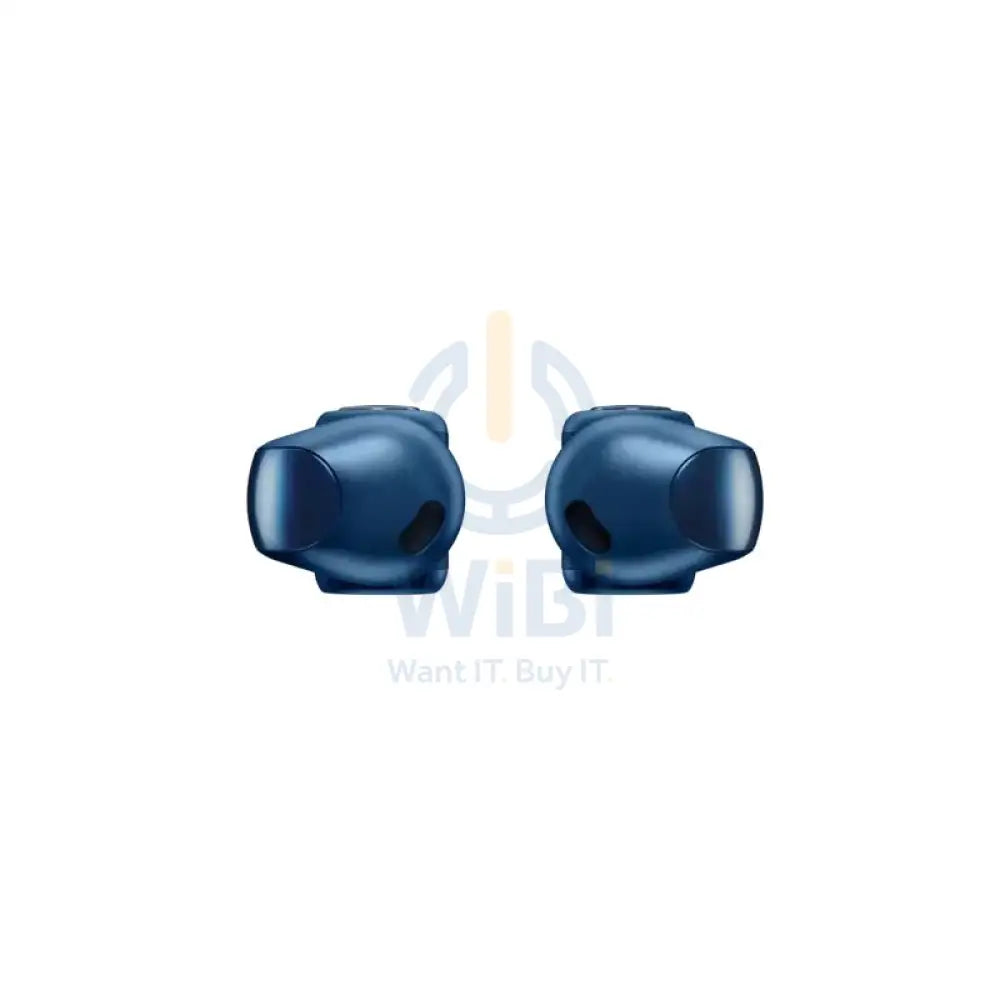 Bose ألترا أوبن - بلوتوث 5.3 / يو اس بي  تايب-سي / لونار أزرق - سماعات الرأس اكسسوارات  الصوت > سماعات الرأس