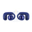 Bose Ultra Open - Bluetooth 5.3 / USB Type-C / Midnight Violet - Earbuds Accessories > Audio > Headphones