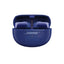 Bose Ultra Open - Bluetooth 5.3 / USB Type-C / Midnight Violet - Earbuds Accessories > Audio > Headphones
