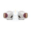 Bose Ultra Open - Bluetooth 5.3 / USB Type-C / Sunset Iridescent - Earbuds Accessories > Audio > Headphones