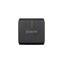 BOYA 2.4GHz Wireless Microphone (1transmitter + 1receiver) - Black Accessories > Audio > Microphone > Offer Zone