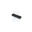 BOYA 2.4GHz Wireless Microphone for mobile device like smartphone PC tablet (1transmitter + 1receiver with Type-C jack)