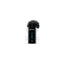 BOYA 2.4GHz Wireless Microphone for mobile device like smartphone PC tablet (1transmitter + 1receiver with Type-C jack)