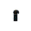 BOYA 2.4GHz Wireless Microphone for mobile device like smartphone PC tablet (1transmitter + 1receiver with Type-C jack)