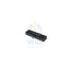 BOYA 2.4GHz Wireless Microphone for mobile device like smartphone PC tablet (1transmitter + 1receiver with Type-C jack)