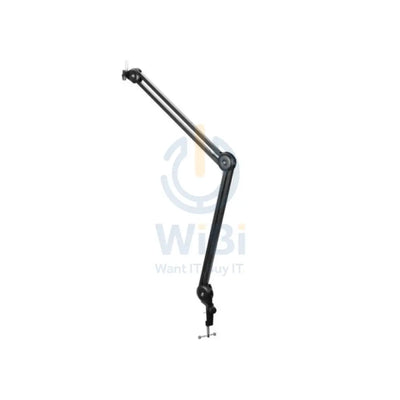 BOYA BY-BA20 Microphone Boom Arm Accessories > Audio > Microphone