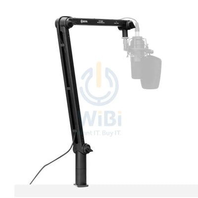 BOYA BY-BA30 Microphone Boom Arm Accessories > Audio > Microphone