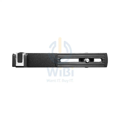 BOYA BY-C01 Universal Camera Bracket for Accessories / Black Accessories > Cameras