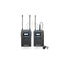 BOYA BY-WM8 Pro-K1 UHF Dual-Channel Wireless Microphone System Accessories > Audio > Microphone > Offer Zone