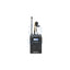 BOYA BY-WM8 Pro-K1 UHF Dual-Channel Wireless Microphone System Accessories > Audio > Microphone > Offer Zone