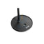 BOYA Cardiod Desktop USB Microphone with Adjustable angle - Black Accessories > Audio > Microphone > Offer Zone