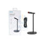 BOYA Cardiod Desktop USB Microphone with Adjustable angle - Black Accessories > Audio > Microphone > Offer Zone