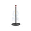 BOYA Cardiod Desktop USB Microphone with Adjustable angle - Black Accessories > Audio > Microphone > Offer Zone