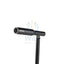 BOYA Cardiod Desktop USB Microphone with Adjustable angle - Black Accessories > Audio > Microphone > Offer Zone