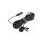 BOYA Digital lavalier for Android /MAC/Windows - Black Accessories > Audio > Microphone
