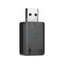 BOYA EA2 3.5mm Microphone to USB Adapter - Black Accessories > Audio > Microphone