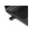 BOYA EA2 3.5mm Microphone to USB Adapter - Black Accessories > Audio > Microphone