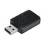 BOYA EA2 3.5mm Microphone to USB Adapter - Black Accessories > Audio > Microphone