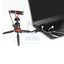 BOYA EA2 3.5mm Microphone to USB Adapter - Black Accessories > Audio > Microphone