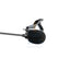 BOYA Lavalier Microphone - Black Accessories > Mobiles & Tablets > Tablets
