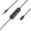 BOYA Lavalier Microphone - Black Accessories > Mobiles & Tablets > Tablets