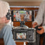BOYA Mic 3-in-1 Wireless Microphone With Onboard Recording Accessories > Audio > Microphone