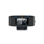 BOYA Mic 3-in-1 Wireless Microphone With Onboard Recording Accessories > Audio > Microphone