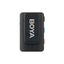 BOYA Mic 3-in-1 Wireless Microphone With Onboard Recording Accessories > Audio > Microphone