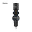 BOYA Miniature Condenser Smartphone mic (Lightning Connector) - Black Accessories > Audio > Microphone > Offer Zone