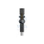BOYA Miniature Condenser Smartphone mic (USB Jack) - Black Accessories > Audio > Microphone