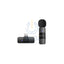 BOYA Smallest 2.4Ghz Wireless Microphone for Type-C device(1TX + 1RX) - Black Accessories > Audio > Microphone > Offer