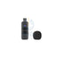 BOYA Smallest 2.4Ghz Wireless Microphone for Type-C device(2TX + 1RX) Black Accessories > Audio > Microphone > Offer