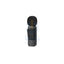 BOYA Smallest 2.4Ghz Wireless Microphone for Type-C device(2TX + 1RX) Black Accessories > Audio > Microphone > Offer