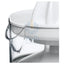 Braun CJ3000 - 20W / 350ml / Citrus Juicer Accessories > Smart Devices