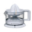 Braun CJ3000 - 20W / 350ml / Citrus Juicer Accessories > Smart Devices