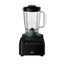 Braun FP3132BK Food Processor - 800 Watts / Black Accessories > Smart Devices