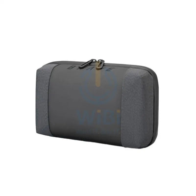 BTP-01 BRAVE TECH POUCH ORGANIZER PORTABLE GADGET STORAGE FOR TRAVEL Accessories > Bag