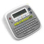 Brother PT-D200 Label Printer - 180dpi / 20mm / White Printers & Scanners > Printers