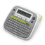 Brother PT-D200 Label Printer - 180dpi / 20mm / White Printers & Scanners > Printers