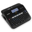 Brother PT-D450 Label Printer - 180dpi / 20mm / White Printers & Scanners > Printers