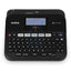 Brother PT-D450 Label Printer - 180dpi / 20mm / White Printers & Scanners > Printers