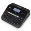 Brother PT-D450 Label Printer - 180dpi / 20mm / White Printers & Scanners > Printers
