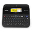 Brother PT-D600VP Label Printer - 180dpi / 30mm / White Printers & Scanners > Printers