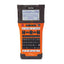 Brother PT-E550WVP Label Printer - 180dpi / 30mm / White Printers & Scanners > Printers