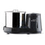Butterfly Rhino Plus - 150 Watts / 2L / Wet Grinder Accessories > Smart Devices