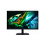 Acer EK271Ebi - 27" IPS LCD / 1ms / HDMI / VGA - Monitor