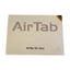 AirTab S9 Ultra With Keyboard / 10.1" / 16GB / 1TB / WiFi / Black